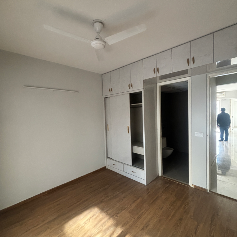 Room, signature-global-city 3 Bedroom 1365 Sq.Ft. Apartment In Sector 37d Gurgaon 9583188