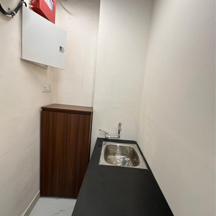 undefined, vipul-business-park Commercial Office Space 1050 Sq.Ft. In Tikri Gurgaon 9583165