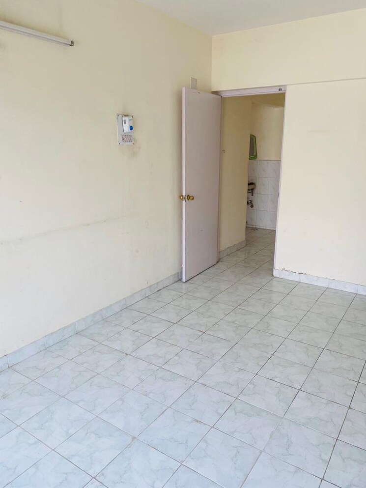 Master Bedroom, kothrud 2 Bedroom 810 Sq.Ft. Apartment In Kothrud Pune 9583157