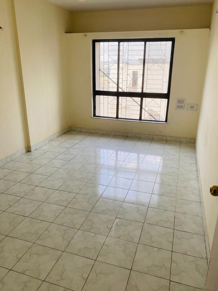 Bedroom, kothrud 2 Bedroom 810 Sq.Ft. Apartment In Kothrud Pune 9583157