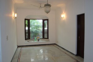 3 BHK Apartment For Rent in Emaar Gurgaon Greens, Sector 102