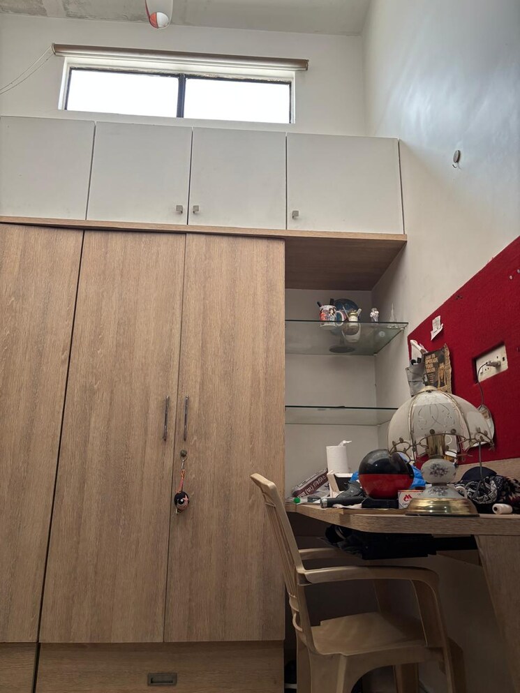 undefined, kudale-patil-township 3 Bedroom 1750 Sq.Ft. Villa In Vadgaon Budruk Pune 9583173