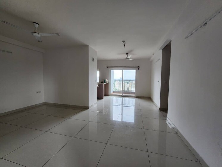 Living Room, assetz-marq 3 Bedroom 1600 Sq.Ft. Apartment In Whitefield Bangalore 9583180