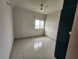 Bathroom in 3 BHK Apartment at Assetz Marq, Whitefield – for Rent