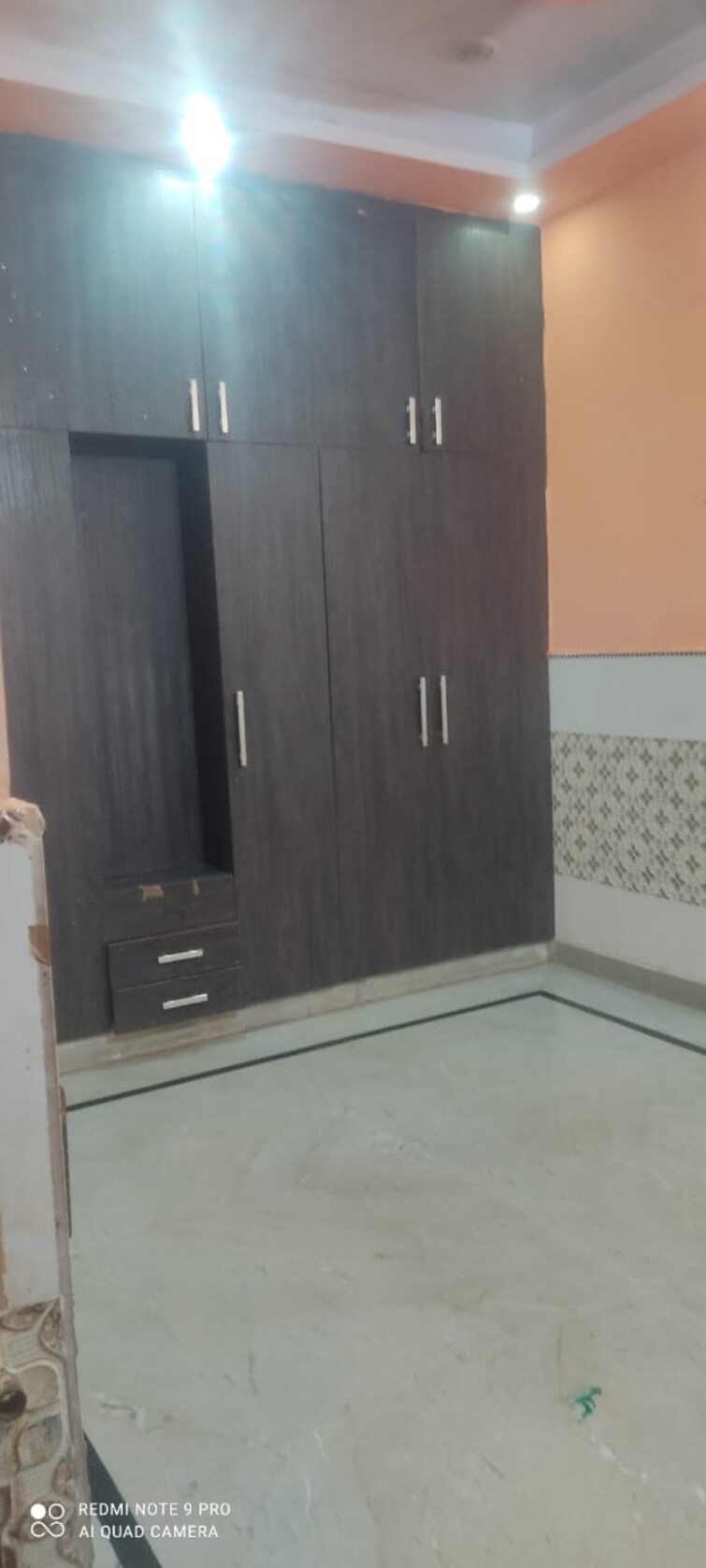 Cover Image, sector 19 1.5 Bedroom 1000 Sq.Ft. Independent House In Sector 19 Noida 9583208