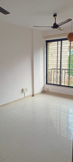 1 BHK + Pooja Room Apartment For Sale in Bhoomi Hills