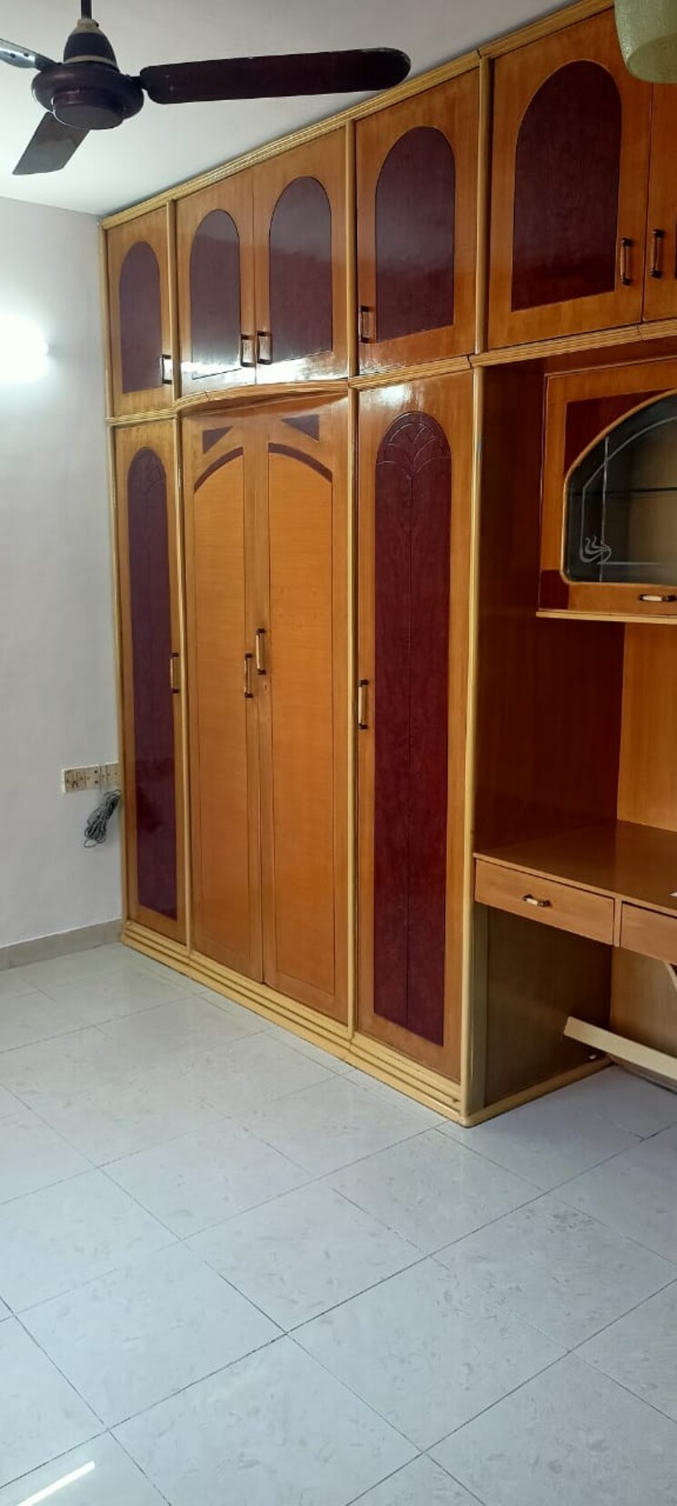 Room, bhoomi-hills 1 Bedroom 575 Sq.Ft. Apartment In Kandivali East Mumbai 9583216