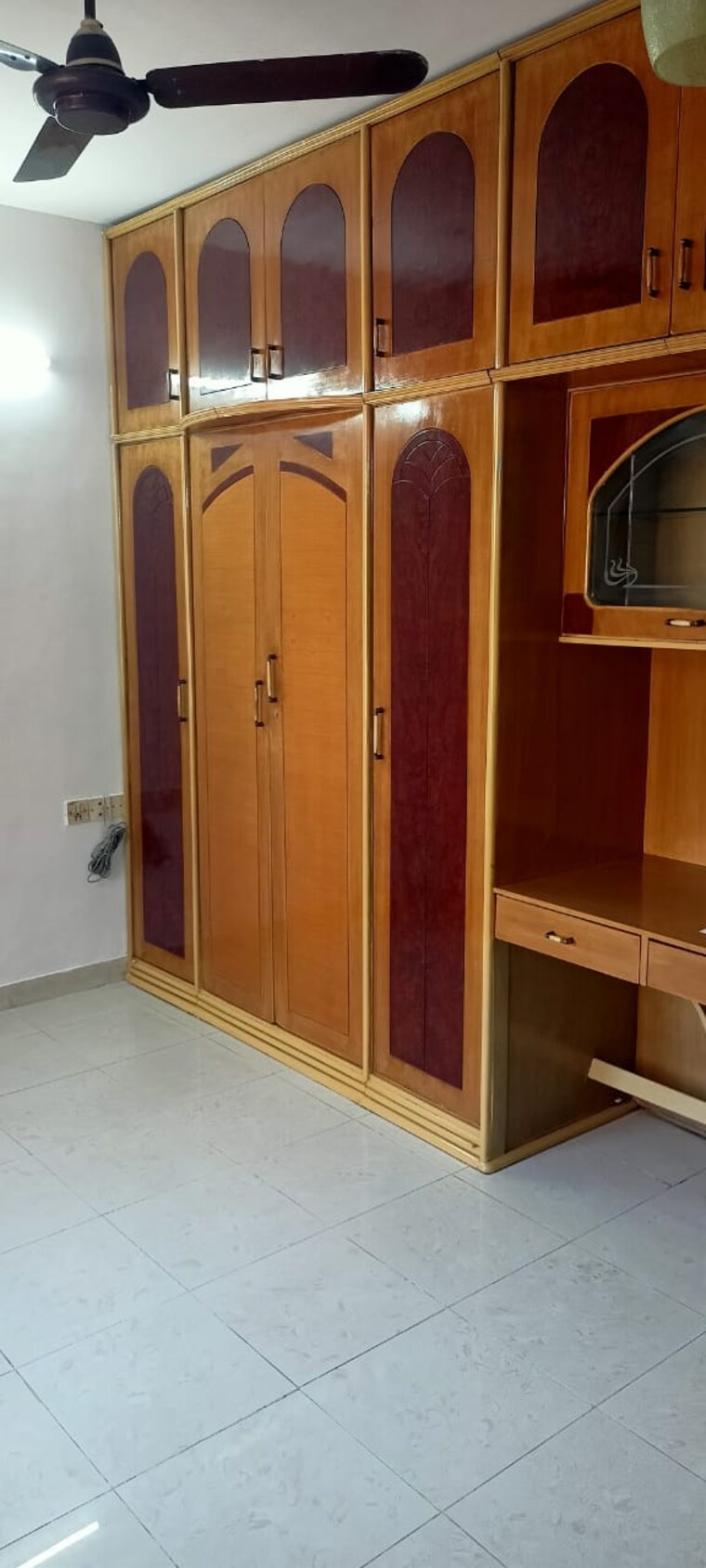 Room, bhoomi-hills 1 Bedroom 575 Sq.Ft. Apartment In Kandivali East Mumbai 9583216