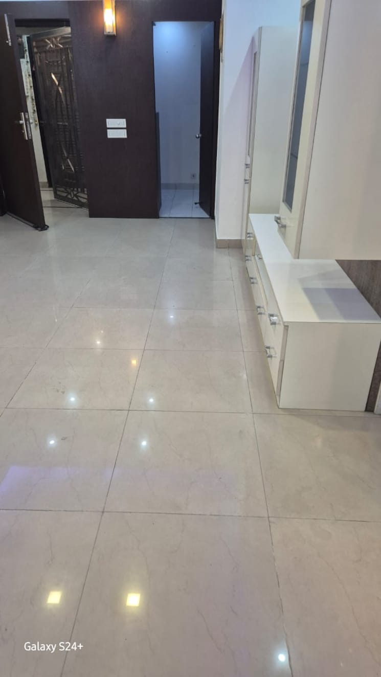 Room, bptp-princess-park 3 Bedroom 1762 Sq.Ft. Apartment In Sector 86 Faridabad 9583207