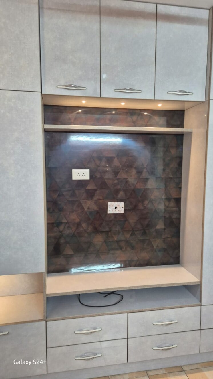 undefined, bptp-princess-park 3 Bedroom 1762 Sq.Ft. Apartment In Sector 86 Faridabad 9583207