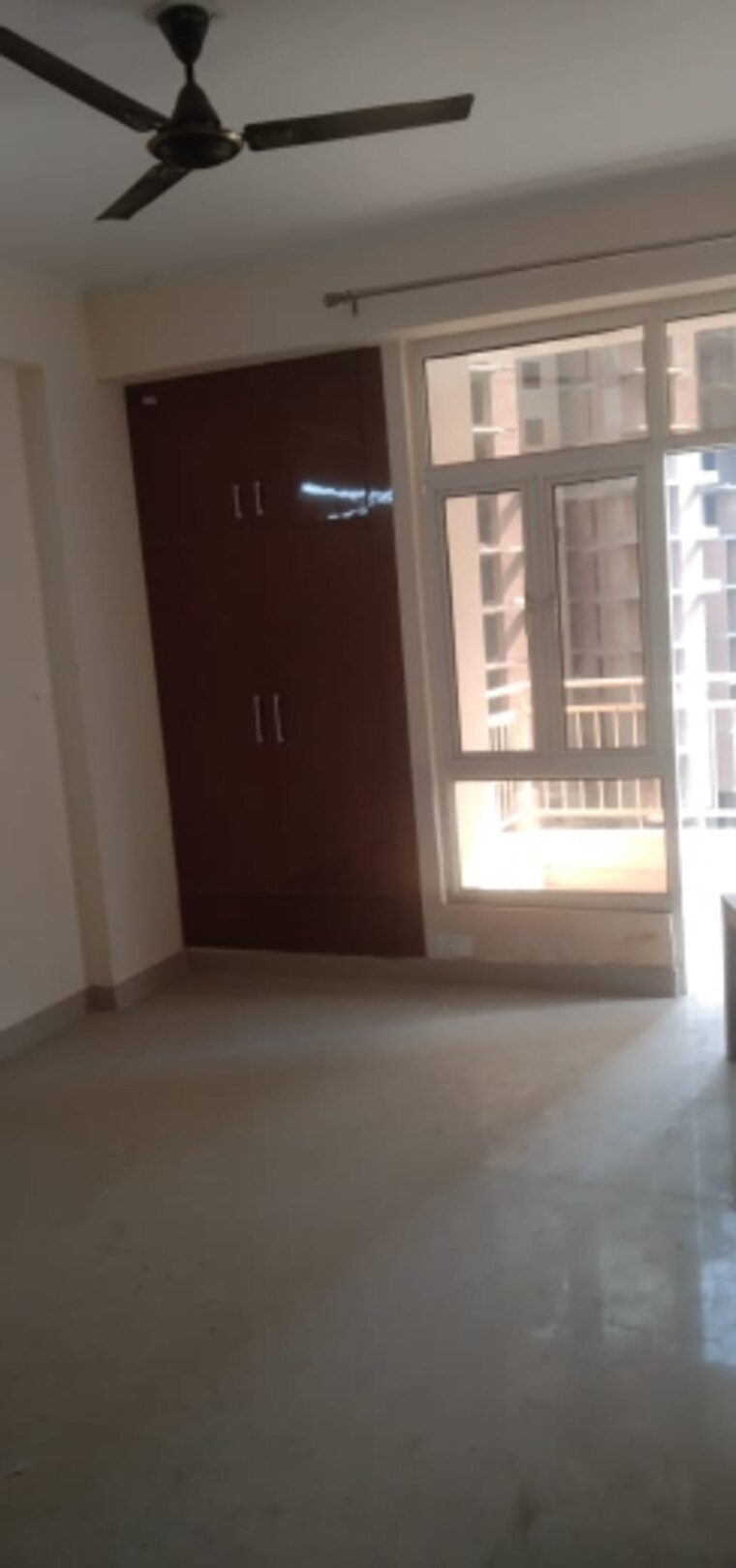 Room, supertech-ecovillage-ii 2 Bedroom 1106 Sq.Ft. Apartment In Sector 16b Greater Noida Greater Noida 9583251