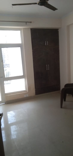 2 BHK Apartment For Rent in Supertech Ecovillage II