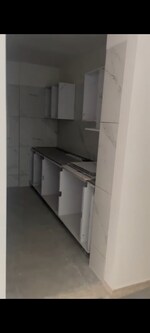 3 BHK 1600 Sq.Ft. Apartment in Whiteland Blissville