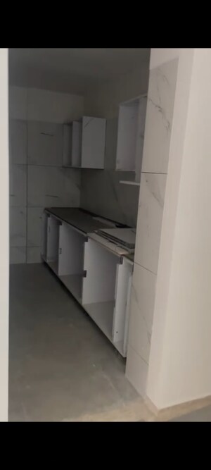 3 BHK Apartment For Sale in Whiteland Blissville, Sector 76