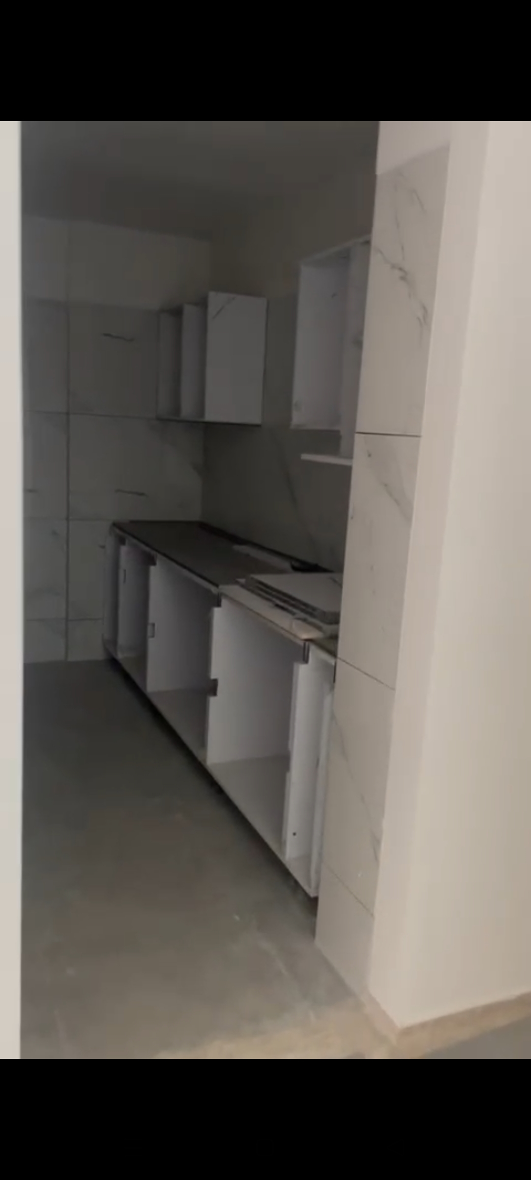 3 BHK Apartment For Sale in Whiteland Blissville