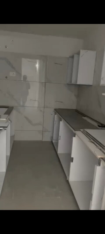 Staircase in 3 BHK Apartment at Whiteland Blissville, Sector 76 – for Sale