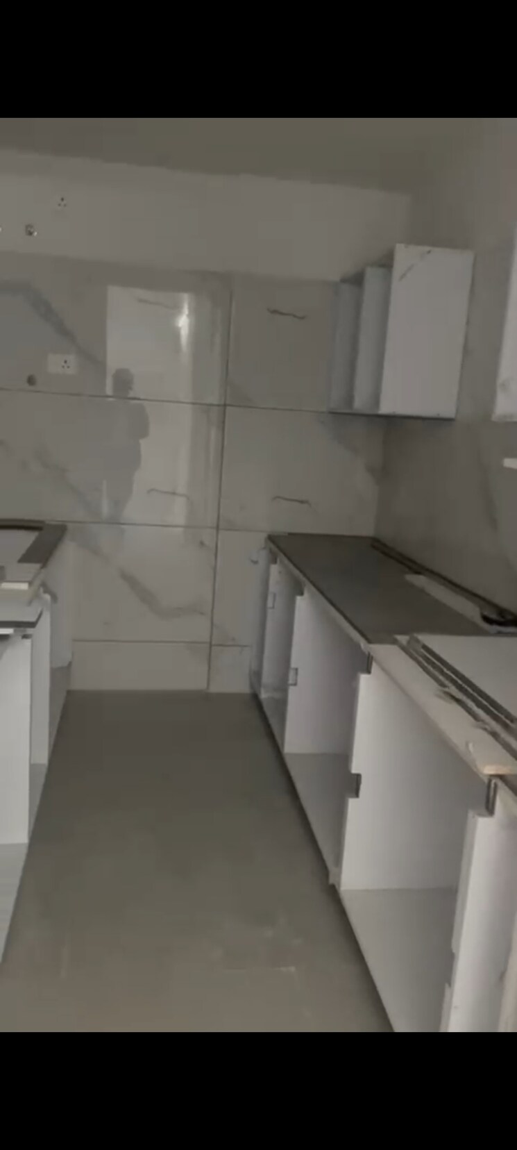 undefined, whiteland-blissville 3 Bedroom 1600 Sq.Ft. Apartment In Sector 76 Gurgaon 9583255