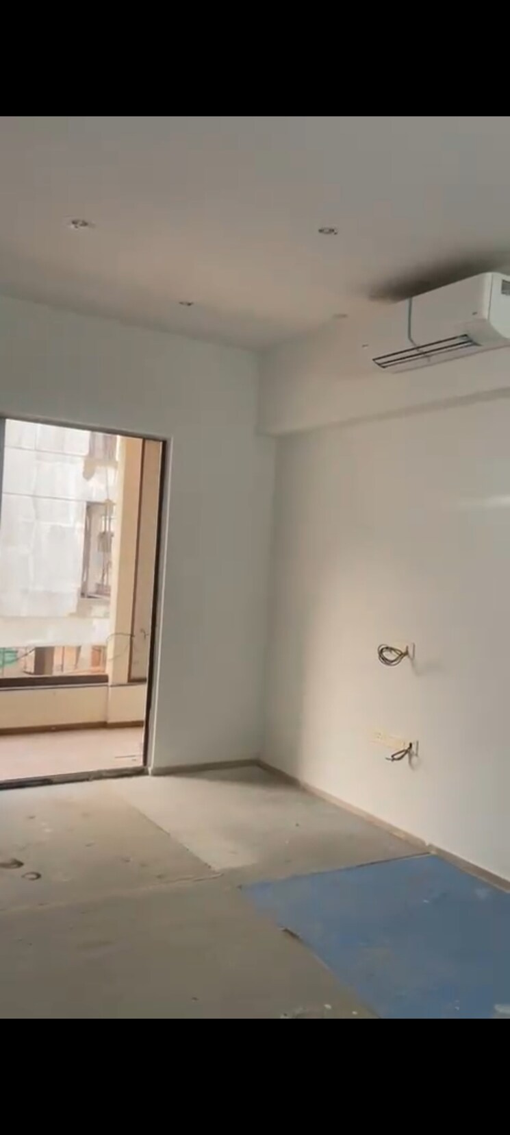 Room, whiteland-blissville 3 Bedroom 1600 Sq.Ft. Apartment In Sector 76 Gurgaon 9583255