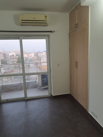 3 BHK Apartment For Rent in BPTP The Resort, Sector 75