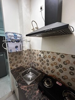 3 BHK Apartment For Sale in Emaar Gurgaon Greens