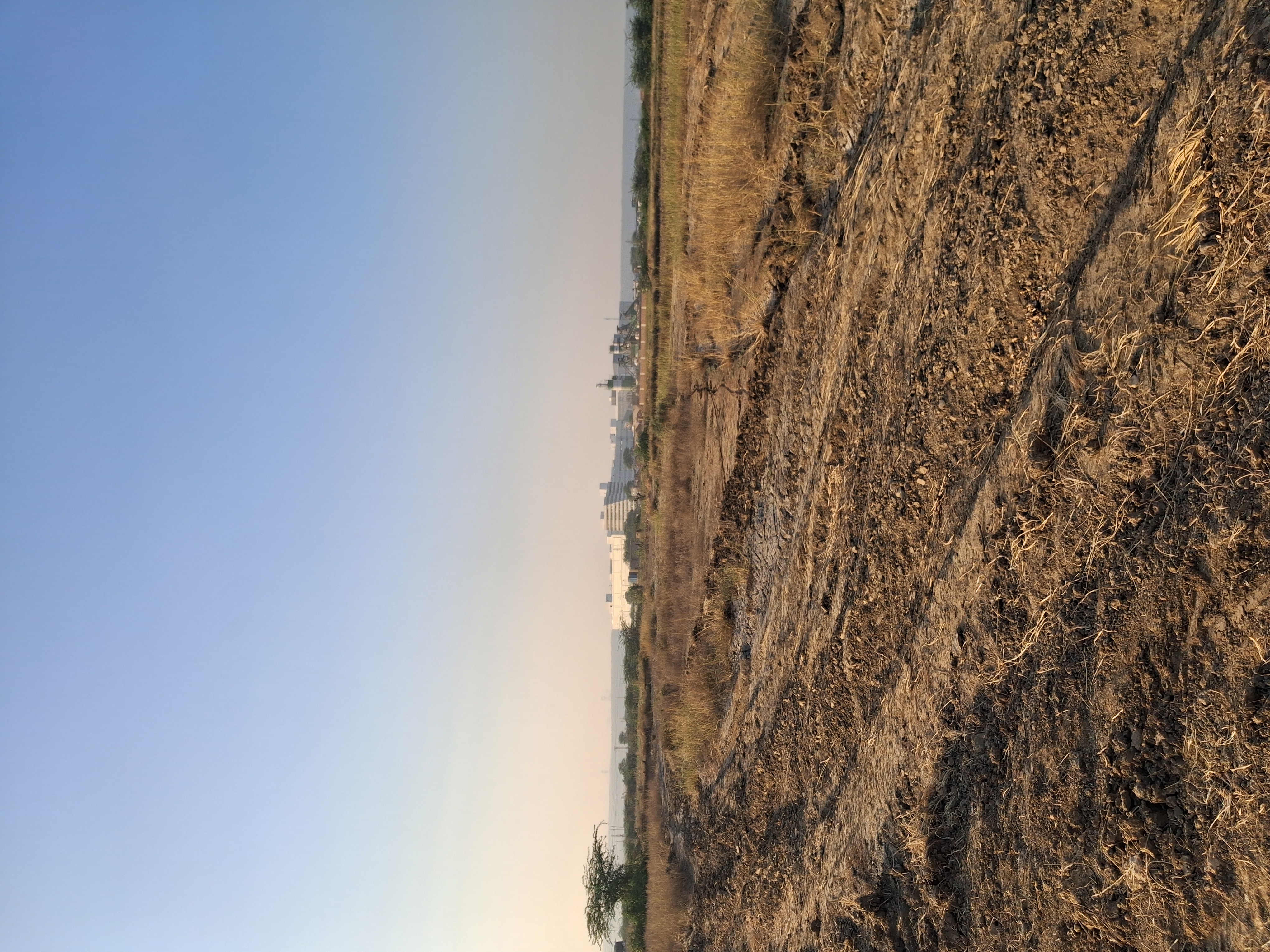 Plot For Sale in IMT Manesar