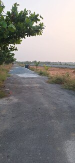 1200 Sq.Ft. Plot in Hoskote