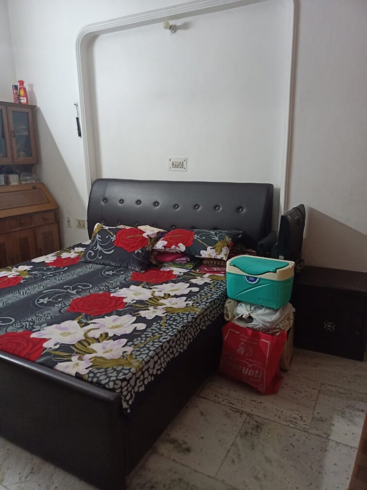 Cover Image, sector 30 1 RK 350 Sq.Ft. Independent House In Sector 30 Noida 9583248