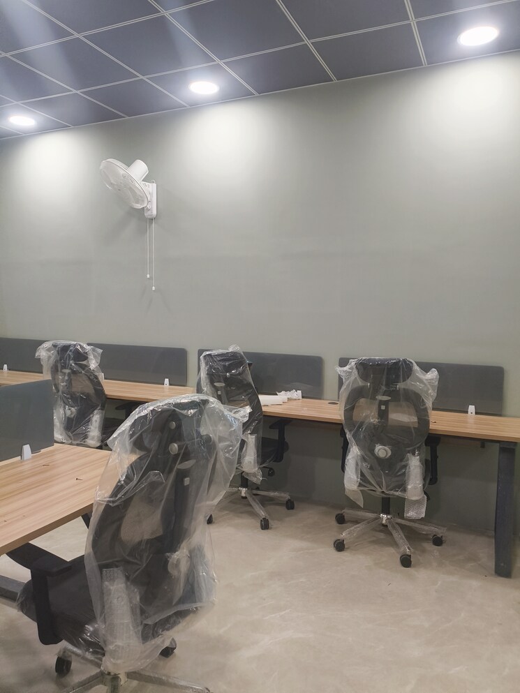 Team Area, sector 74 Commercial Office Space 625 Sq.Ft. In Sector 74 Mohali 9583268