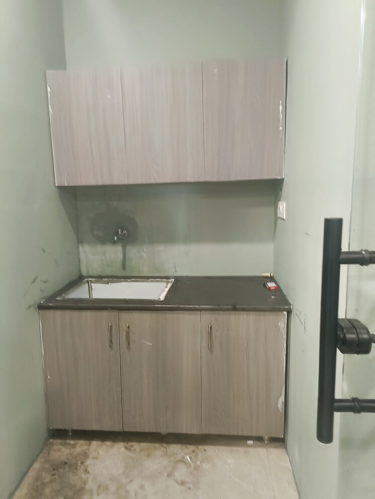 Floor Plan, sector 74 Commercial Office Space 625 Sq.Ft. In Sector 74 Mohali 9583268