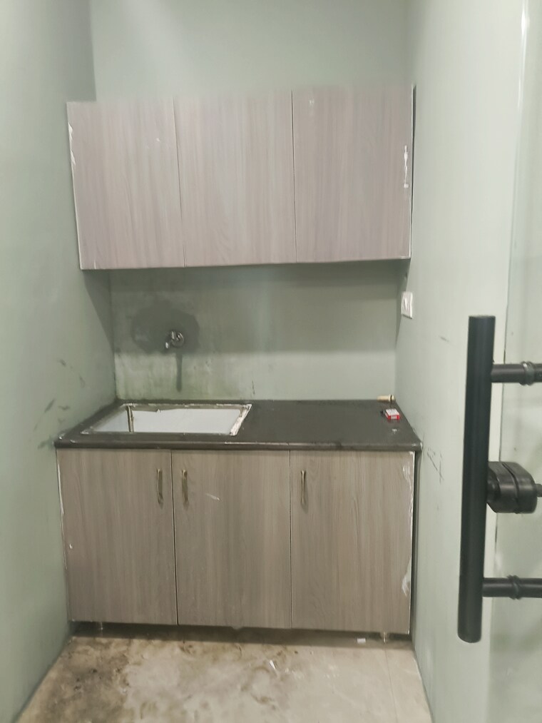 Floor Plan, sector 74 Commercial Office Space 625 Sq.Ft. In Sector 74 Mohali 9583268