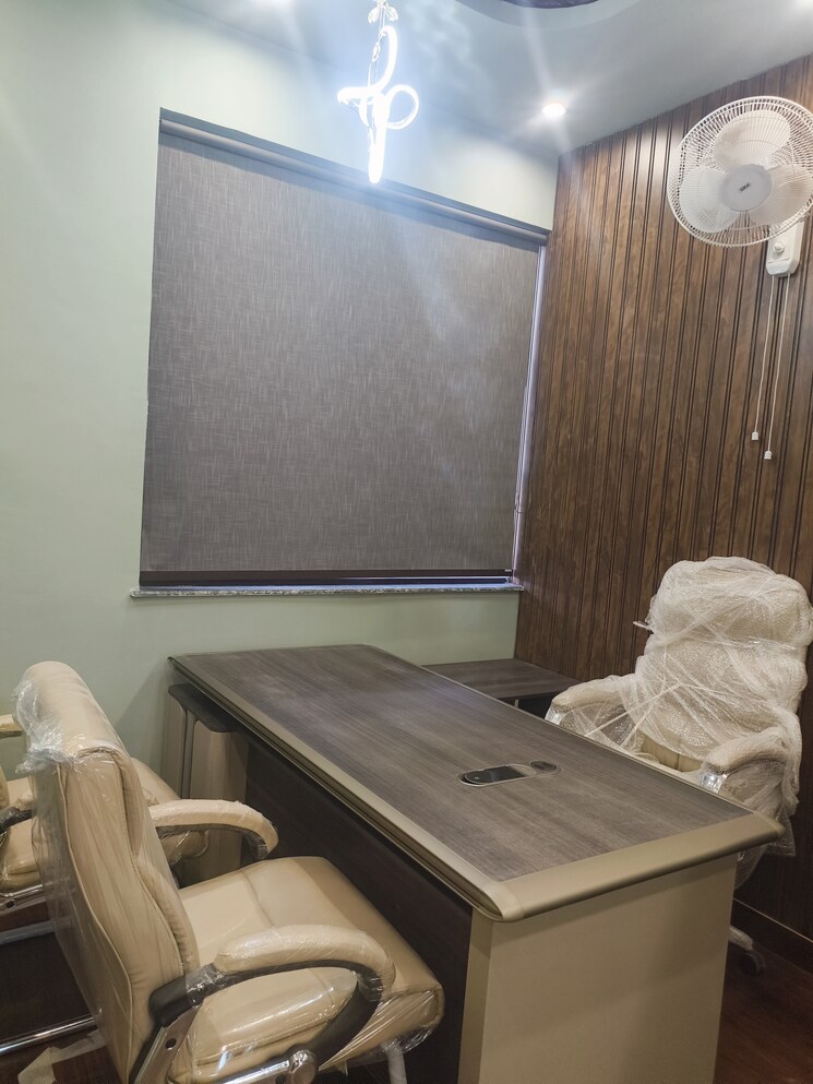 Floor Plan, sector 74 Commercial Office Space 625 Sq.Ft. In Sector 74 Mohali 9583268