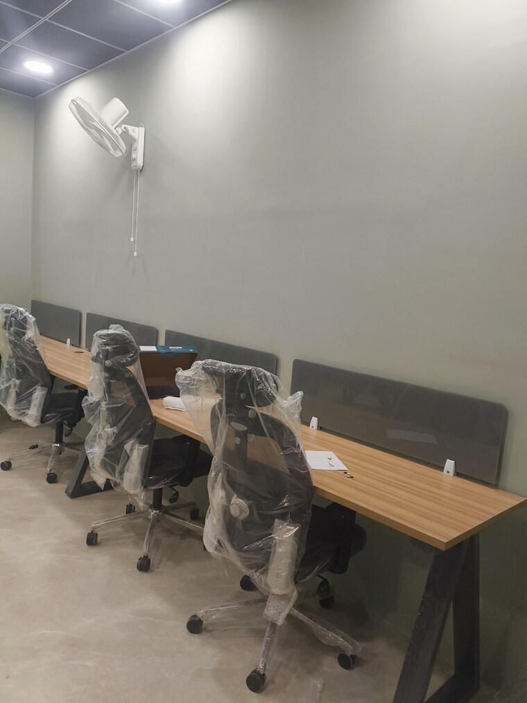 Team Area, sector 74 Commercial Office Space 625 Sq.Ft. In Sector 74 Mohali 9583268