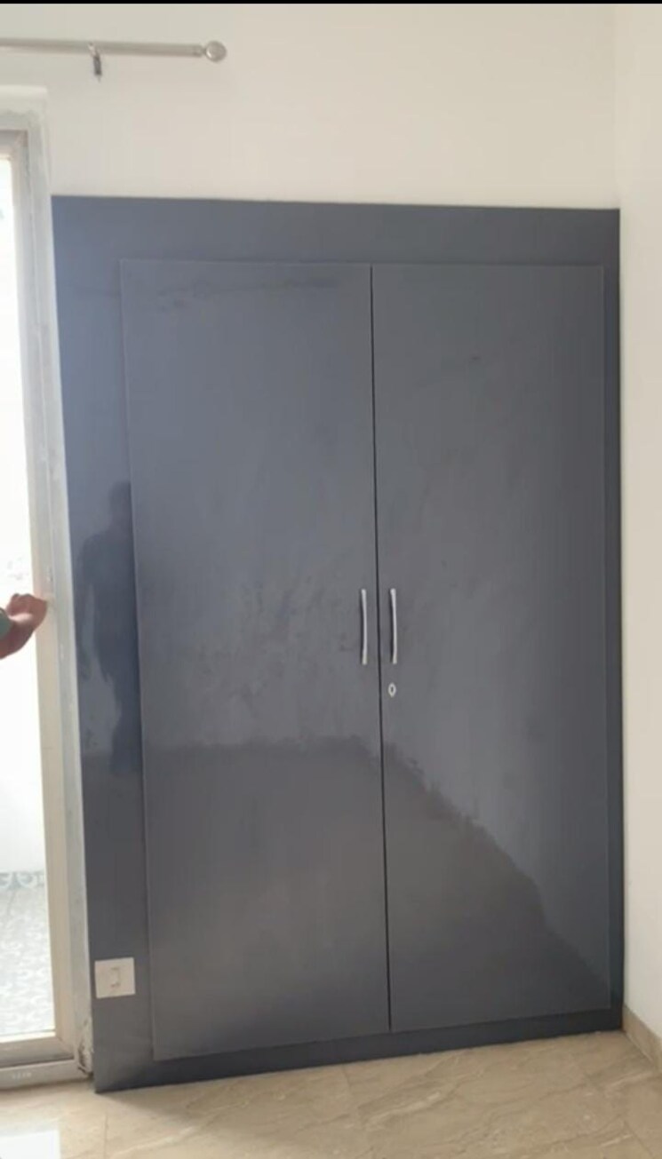 undefined, omaxe-heights 2 Bedroom 735 Sq.Ft. Apartment In Sector 86 Faridabad 9583253