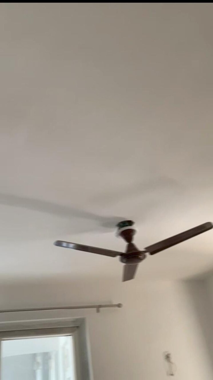 undefined, omaxe-heights 2 Bedroom 735 Sq.Ft. Apartment In Sector 86 Faridabad 9583253