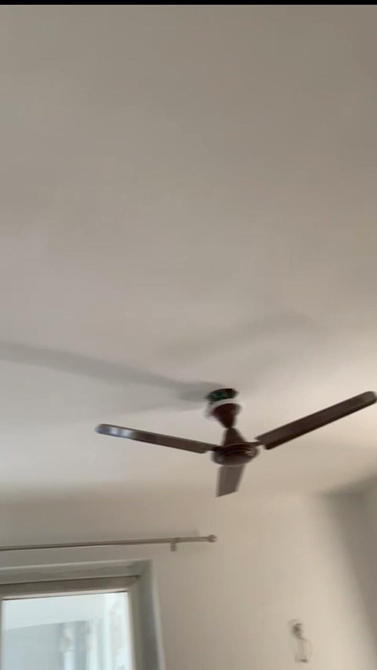 undefined, omaxe-heights 2 Bedroom 735 Sq.Ft. Apartment In Sector 86 Faridabad 9583253