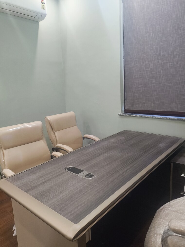 Floor Plan, sector 74 Commercial Office Space 625 Sq.Ft. In Sector 74 Mohali 9583268