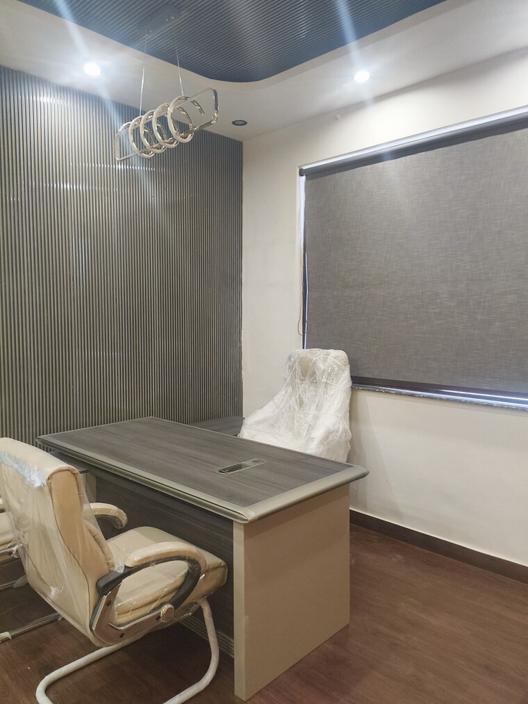 Floor Plan, sector 74 Commercial Office Space 625 Sq.Ft. In Sector 74 Mohali 9583268