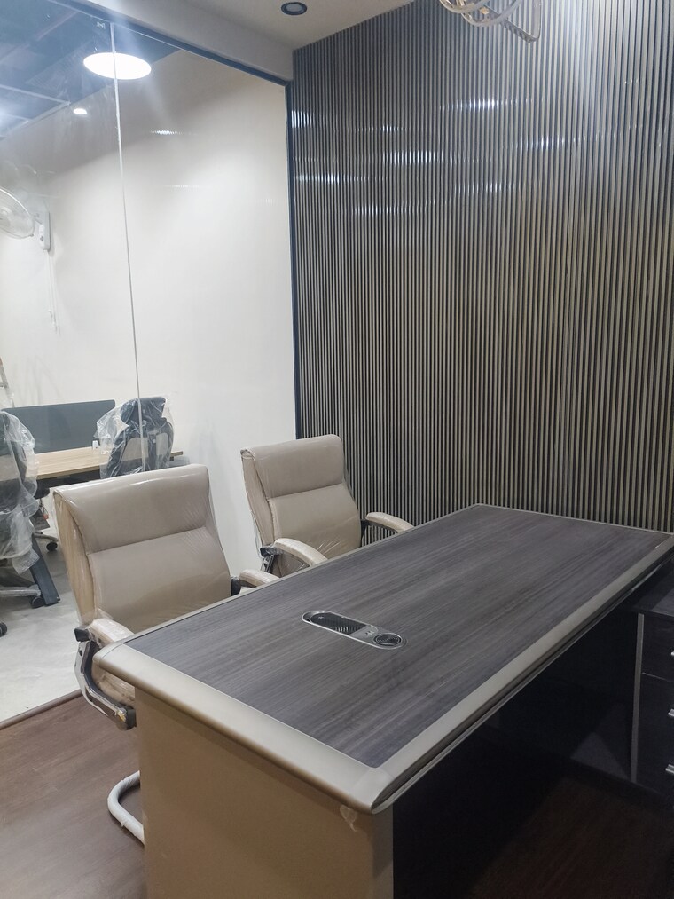 Team Area, sector 74 Commercial Office Space 625 Sq.Ft. In Sector 74 Mohali 9583268