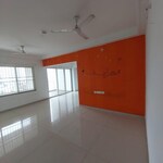 2 BHK 801 Sq.Ft. Apartment in Kolte Patil Life Republic