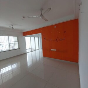 2 BHK Apartment For Rent in Kolte Patil Life Republic, Hinjewadi
