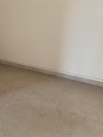 3 BHK Builder Floor For Rent in Sector 81