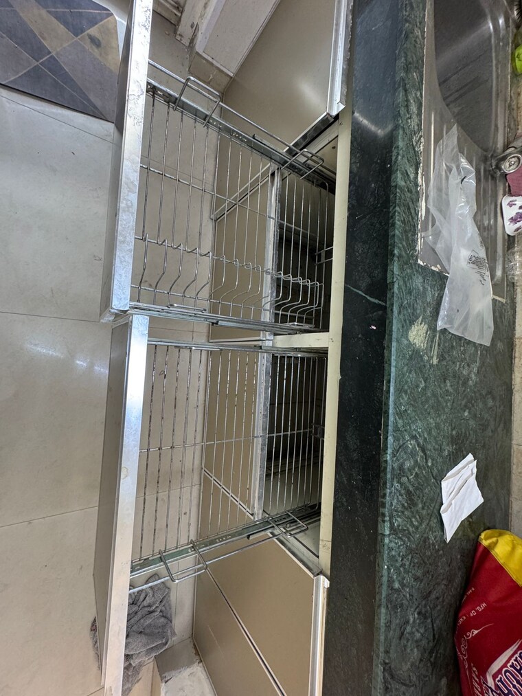 Balcony, sector 81 3 Bedroom 180 Sq.Yd. Builder Floor In Sector 81 Faridabad 9583261