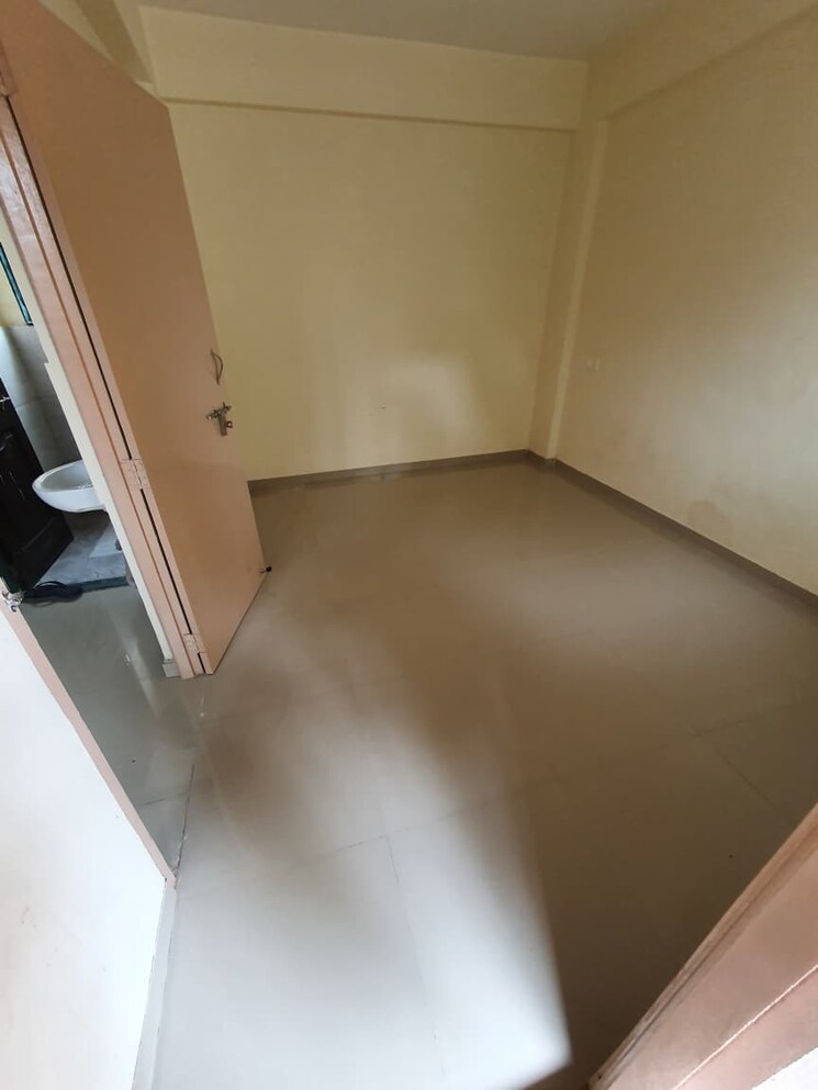 undefined, pimple nilakh 2 Bedroom 600 Sq.Ft. Independent House In Pimple Nilakh Pune 9583351