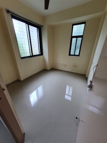 Room in 2 BHK Independent House at Pimple Nilakh – for Rent