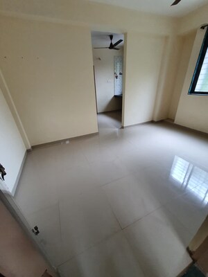 2 BHK Independent House For Rent in Pimple Nilakh