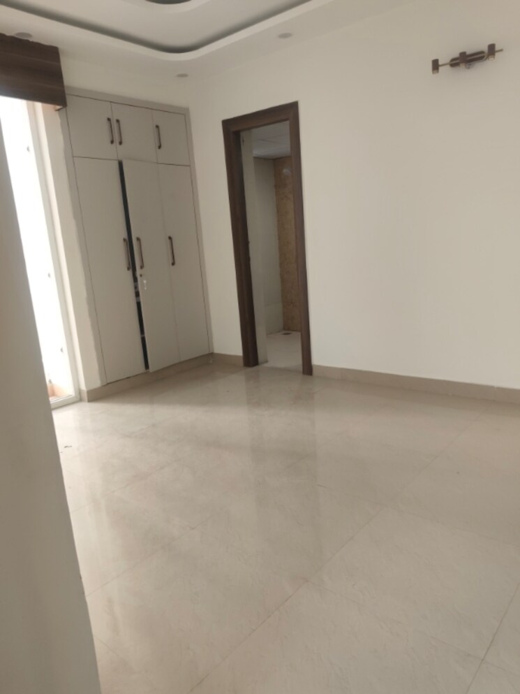 Bedroom, amrapali-heartbeat-city 4 Bedroom 3235 Sq.Ft. Apartment In Sector 107 Noida 9583311