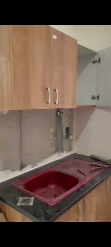 Furnished Amenities in 1 BHK Apartment at Brigade Cornerstone Utopia, Varthur – for Rent