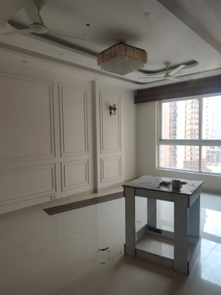 undefined, amrapali-heartbeat-city 4 Bedroom 3235 Sq.Ft. Apartment In Sector 107 Noida 9583311