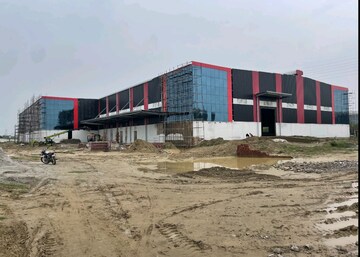  Warehouse For Rent in Tatisilwai