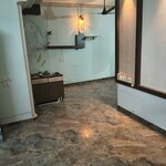 4 BHK + Extra Room 4050 Sq.Ft. Villa in Prahlad Nagar